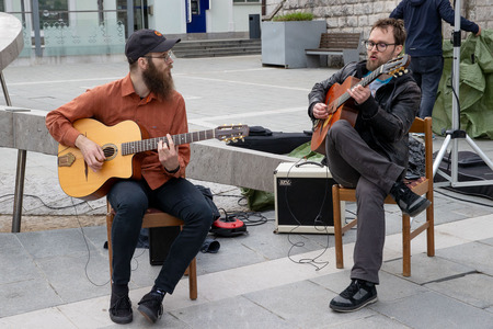 občina smo ljudje _ razstava (15)